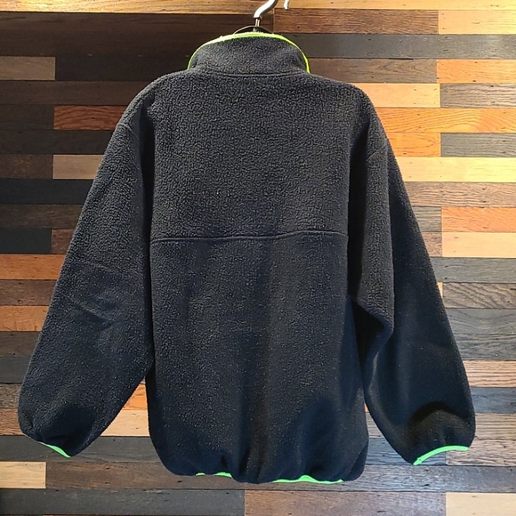 💖NORTH COUNTRY EATON SWEATSHIRT💖 - Picture 8 of 9